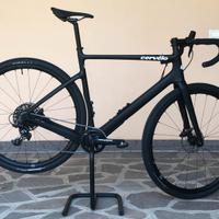 Cervélo Aspero 56