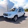 dacia-duster-1-5-dci-90cv-start-stop-4x2-ambiance
