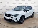 seat-arona-1-0-ecotsi-fr