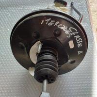 Servofreno completo Mercedes Classe A w169