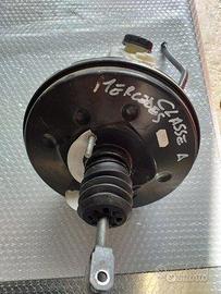 Servofreno completo Mercedes Classe A w169