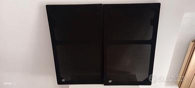 Griglie Tele Parapolvere Originali RCF BR 55
