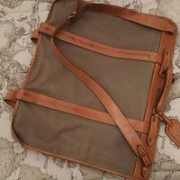 Custodia vestiti Polo Ralf Lauren