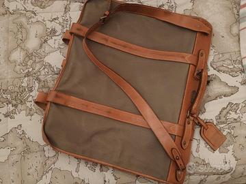 Custodia vestiti Polo Ralf Lauren