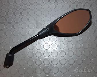 Specchio Dx  Aprilia SHIVER 750 - 900