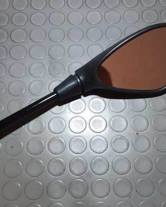Specchio Dx  Aprilia SHIVER 750 - 900