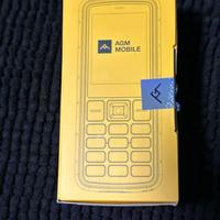 Telefono senza Internet per Anziani