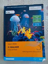 Il Walker 3