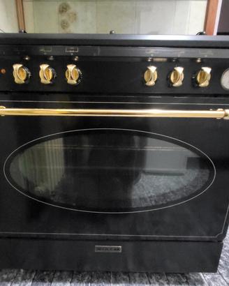 Cucinino Glem