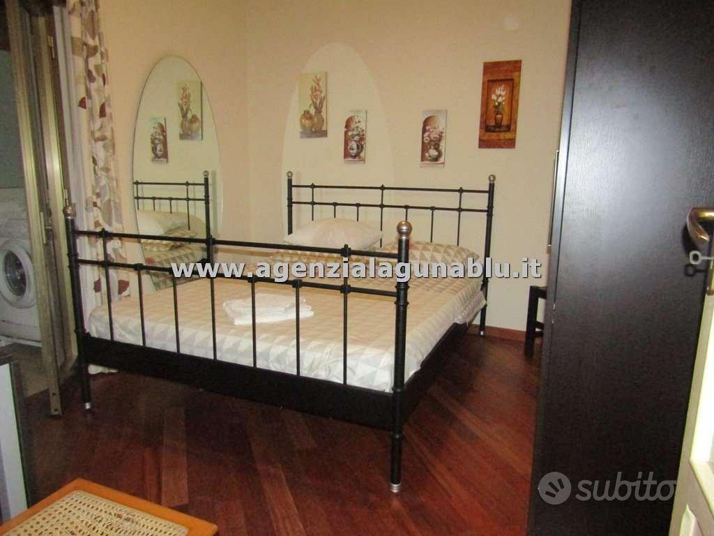 Appartamento – Marsala, Trapani - Vista 5