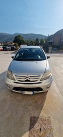 Citroën C3 esclusive 
