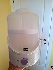 sterilizzatore 