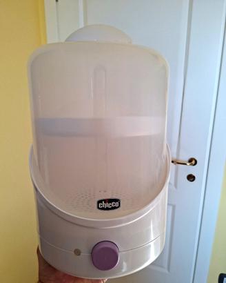 sterilizzatore 