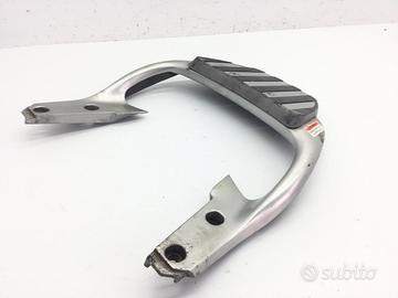 APRILIA SCARABEO IE LIGHT 200 MANIGLIONE POSTERIOR