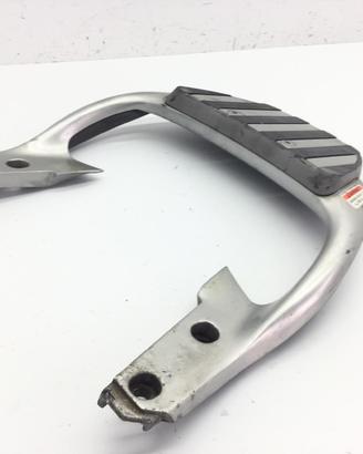 APRILIA SCARABEO IE LIGHT 200 MANIGLIONE POSTERIOR