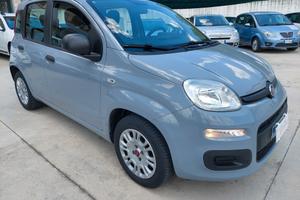 Fiat Panda 1.2 Lounge 76.000KM 2018