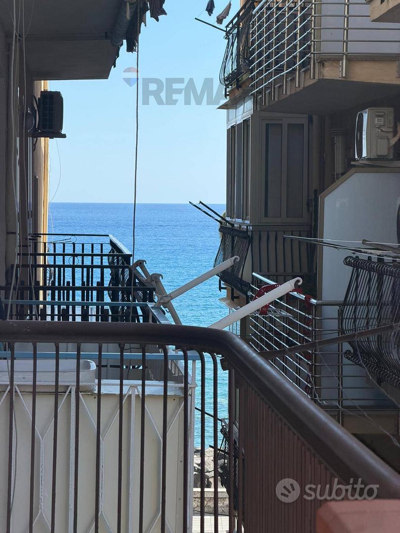 Appartamento – Giardini-Naxos, Chianchitta - Vista 2