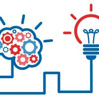 Responsabile Ufficio Tecnico di Progettazione