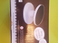 Immagine 6