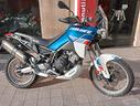 aprilia-tuareg-660-evocative-2022