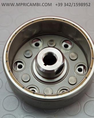 VOLANO MAGNETE HONDA HORNET 600 2003 2004