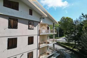 2 LOCALI A BAGNOLO PIEMONTE