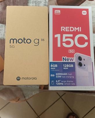 Telefoni