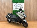 yamaha-tmax-t-max-t-max-530-da-129-al-mese