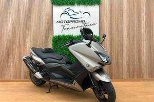 YAMAHA TMAX T-MAX T MAX 530 - DA 129€ AL MESE