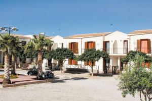 Casadelsolesanvitolocapo .com