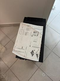 Case pc