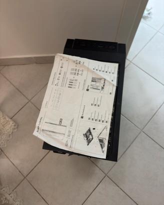 Case pc