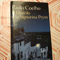 Paulo Coelho - Il Diavolo e la Signorina Prym