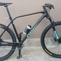  mtb orbea xl 29