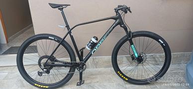  mtb orbea xl 29