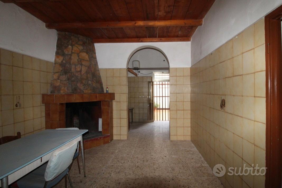 Appartamento – Villa Castelli, Brindisi - Vista 3