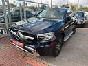 mercedes-classe-glc-300-d-sport-4matic-auto