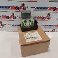 UNITA' IDRAULICA ABS BENELLI LEONCINO TRAIL 500/80