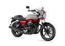 moto-guzzi-v7-corsa