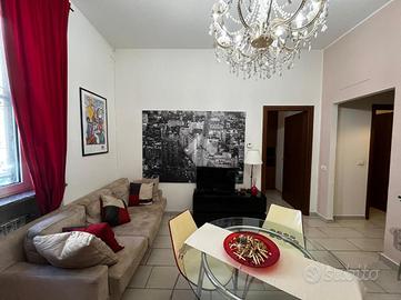 3 LOCALI A MILANO