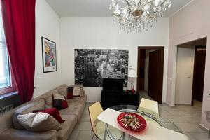 3 LOCALI A MILANO