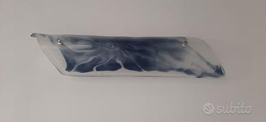 Lampada da soffitto la Murrina