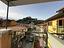 Immagine 15