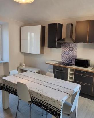 camere singole e doppie/posti letto