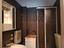 Immagine 10