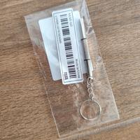 cacciavite per occhiali 