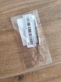 cacciavite per occhiali 