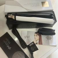 PIASTRA GHD PLATINUM+