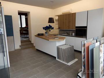 Ufficio a Cormons