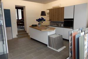 Ufficio a Cormons